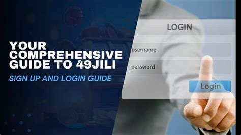 49jili net login|Home .